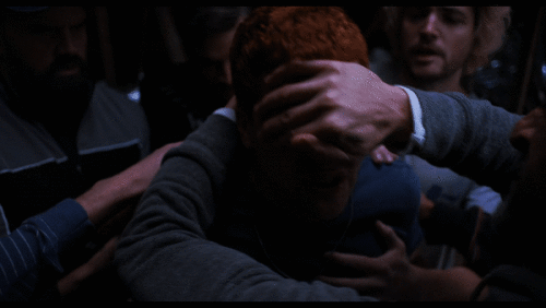 mwf8EM.gif