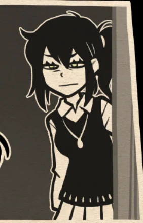 mxEXDP.png