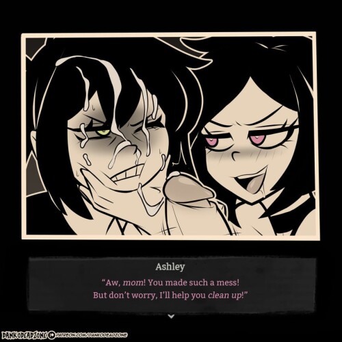mxTyRD.jpeg