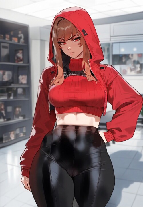 n00UZ3.jpg