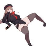 n01fcQ
