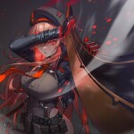 n01hHZ