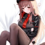 n01k8H