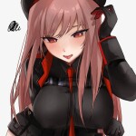n01rFa