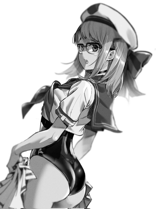  neon goddess of victory nikke drawn by rodrigo yoshimiya sample 2b6d2341f8d6460864bd15eb7c9a5fff
