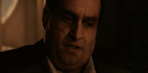 n0SeSH.gif