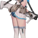 n0lDcZ