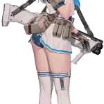 n0lFDi