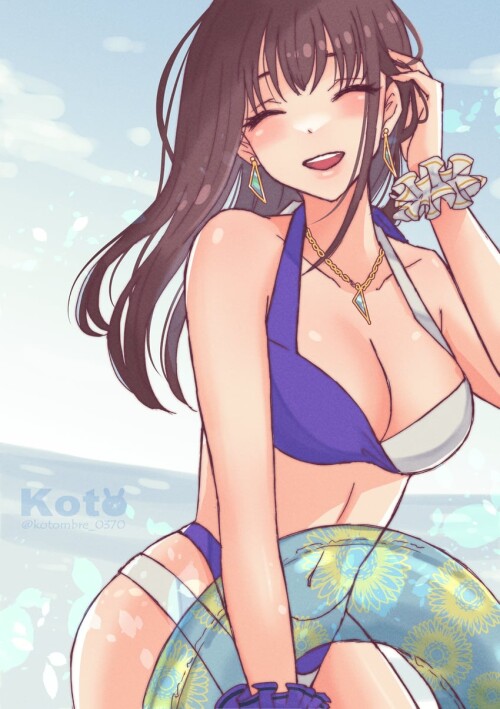  marian goddess of victory nikke drawn by i kotombre 0370 sample b9ba37ac901ada2a4323952f27cc5b17