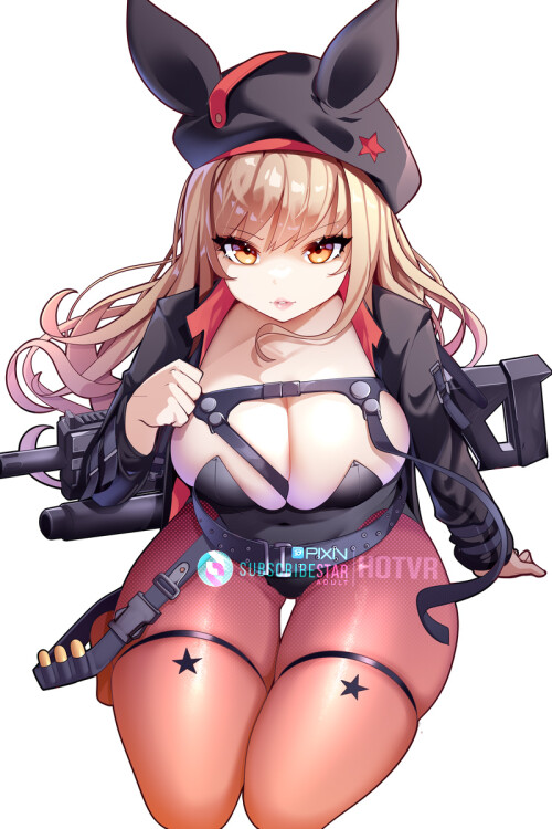  rapi goddess of victory nikke drawn by hot vr 1e6aebffb20efa13496ba7115542a24e