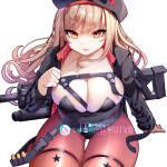 n0tbS5