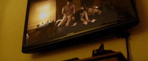 n0x3vx.gif