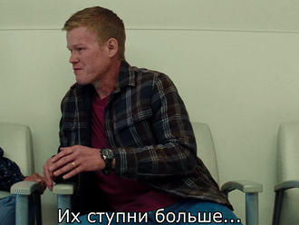 n0x9gM.gif