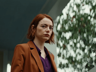 n0xJHq.gif