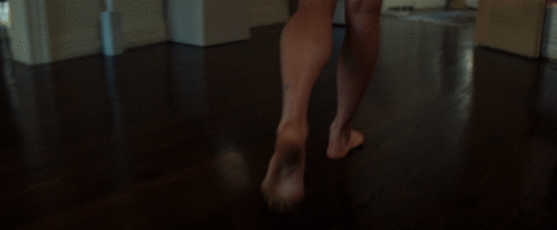 n0xpk1.gif