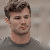 n1GQiv.gif