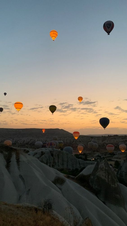 n1Jgtr.png