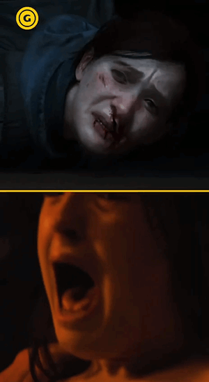 n1LIAv.gif