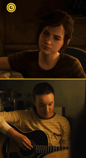 n1Lgn5.gif
