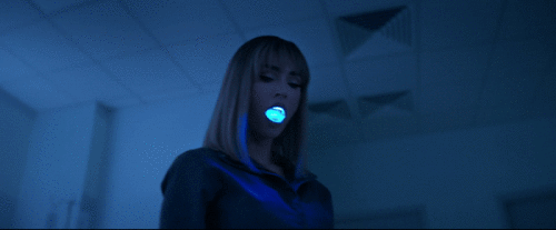 n28eA3.gif