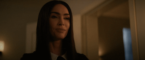n28vnD.gif