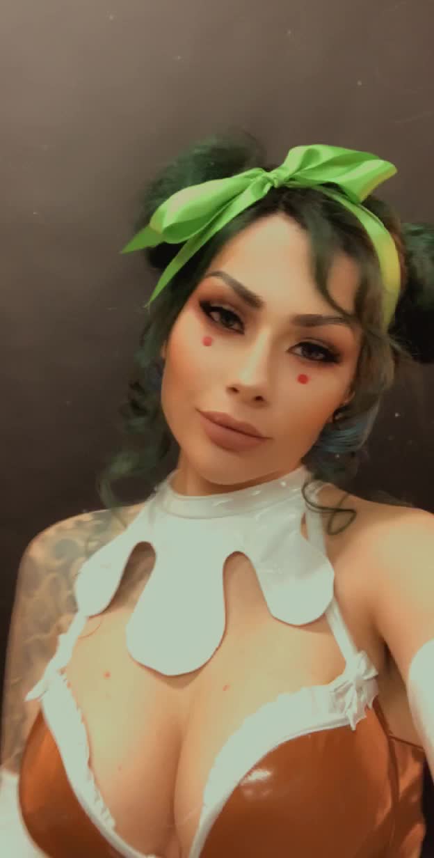 n2WOYF.mp4