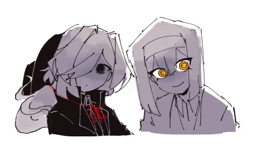 n2d6Mx.jpg