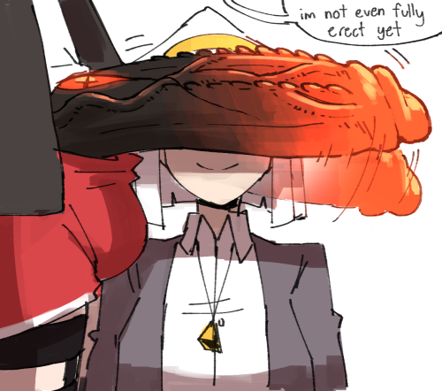 n2d9wK.png