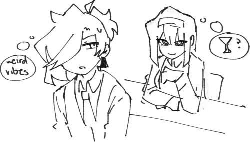 n2dHSC.png