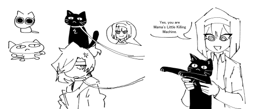 n2dKY9.png
