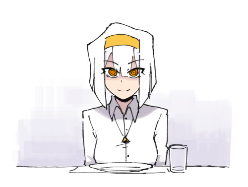 n2dPxq.png
