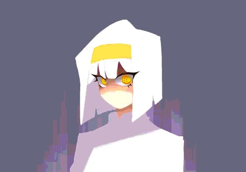n2dQC1.jpg