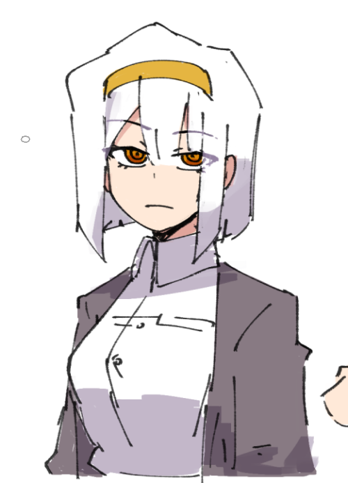 n2dUpM.png