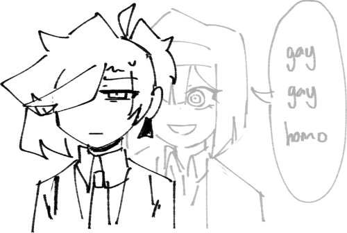 n2dYYF.png