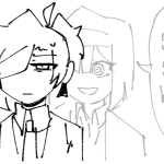 n2dYYF