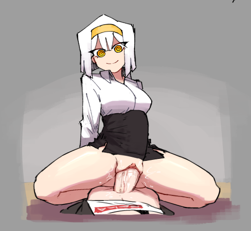 n2depT.png