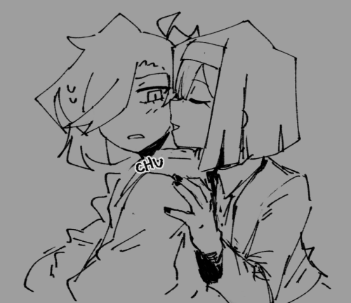 n2dmfm.png