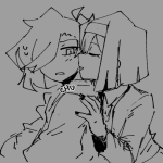 n2dmfm