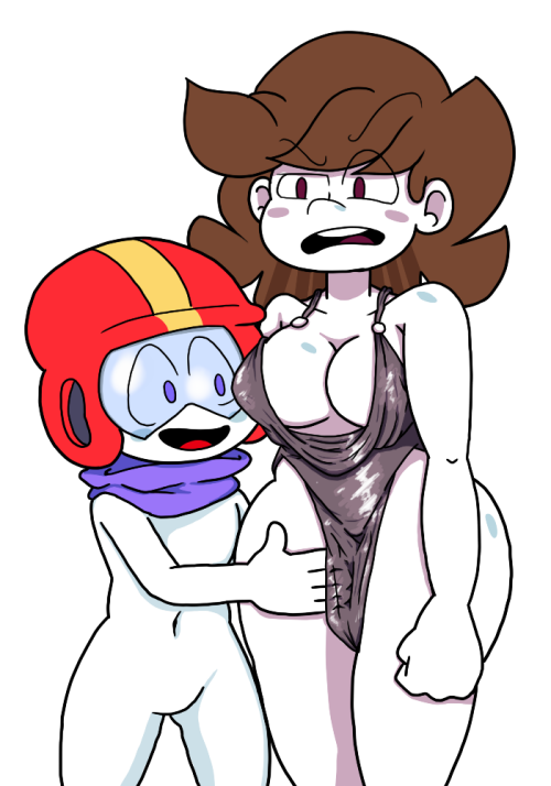 n3mqb1.png