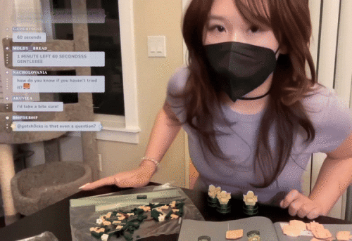 n3nhDk.gif