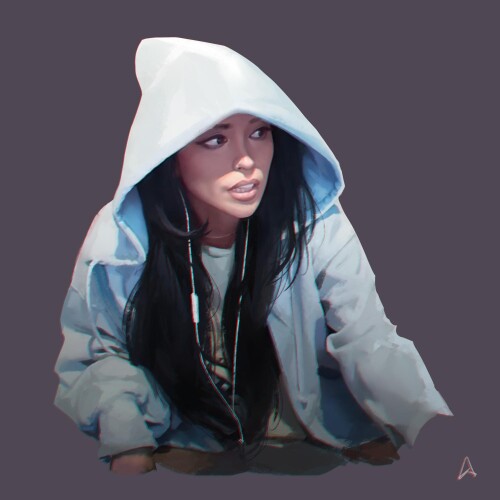 n3wYhK.jpg