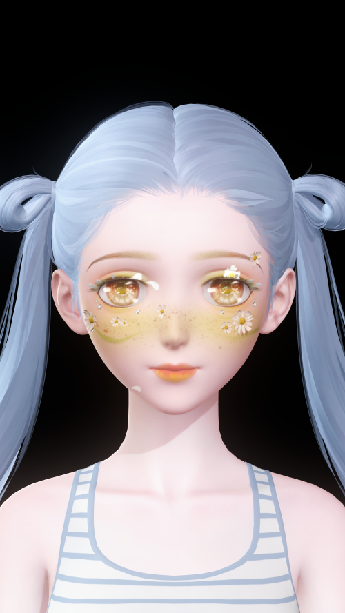 n4EYge.png