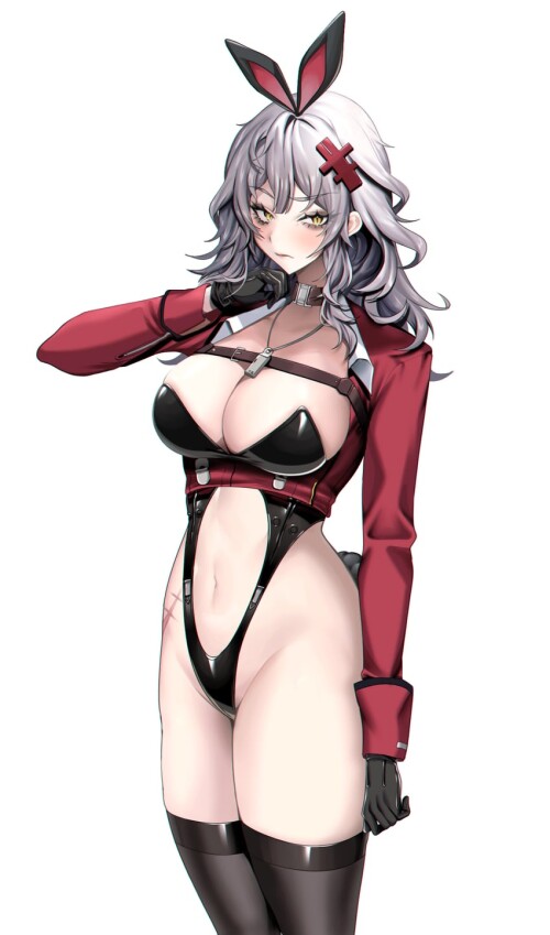 n4OrLA.jpg