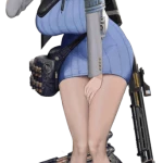 n4RFjH