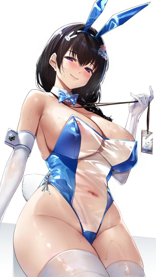 sample 4694d223d54b59544c4e62bfc0a6a995