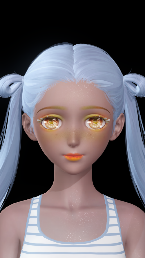 n4kjXb.png