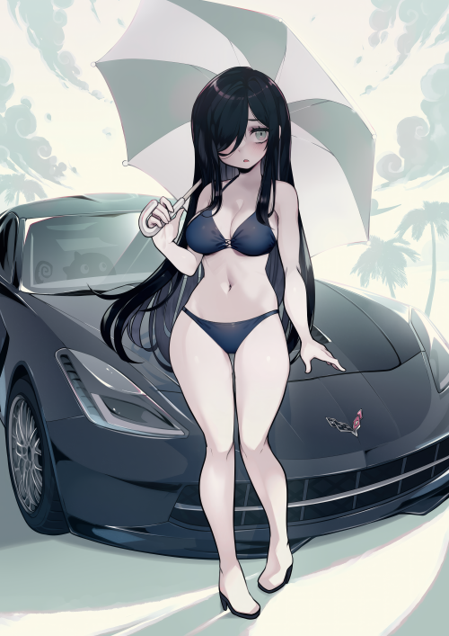 n55rgM.png