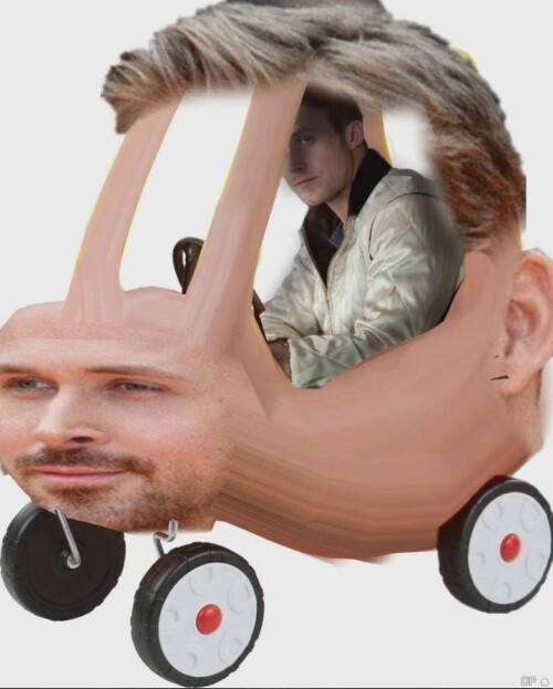 n5MDIK.jpeg