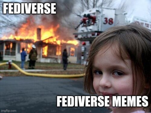 n5u8wF.jpg