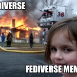 n5u8wF